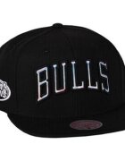 Mitchell And Ness Accesorii textile Chicago Bulls