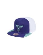 Mitchell And Ness Accesorii textile Chicago Bulls