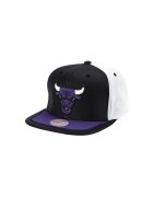 Mitchell And Ness Accesorii textile Chicago Bulls