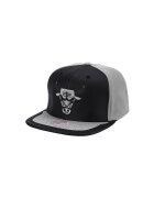 Mitchell And Ness Accesorii textile Chicago Bulls