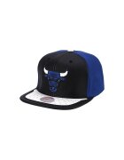 Mitchell And Ness Accesorii textile Chicago Bulls