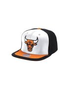 Mitchell And Ness Accesorii textile Chicago Bulls