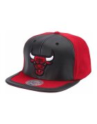 Mitchell And Ness Accesorii textile Day One Snapback Chicago Bulls