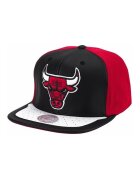 Mitchell And Ness Accesorii textile Day One Snapback Chicago Bulls