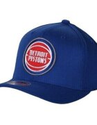 Mitchell And Ness Accesorii textile Detroit Pistons