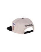 Mitchell And Ness Accesorii textile Golden State Warriors