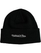 Mitchell And Ness Accesorii textile HK12193MNNBLCK