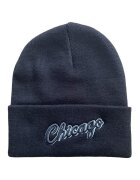 Mitchell And Ness Accesorii textile HK12936CBUBLCK