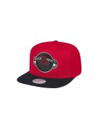 Mitchell And Ness Accesorii textile Houston Rockets