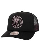 Mitchell And Ness Accesorii textile HT10070IMCBLCK