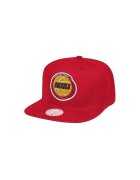 Mitchell And Ness Accesorii textile Hwc Houston Rockets