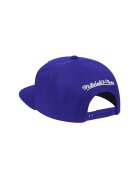 Mitchell And Ness Accesorii textile Hwc Phoenix Suns