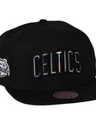 Mitchell And Ness Accesorii textile Iridescent Wordmark