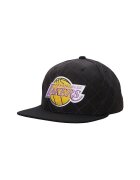 Mitchell And Ness Accesorii textile Los Angeles Lakers