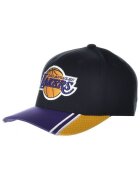 Mitchell And Ness Accesorii textile Los Angeles Lakers