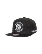 Mitchell And Ness Accesorii textile Nba Brooklyn Nets