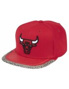 Mitchell And Ness Accesorii textile Nba Chicago Bulls Day 3