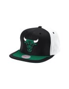 Mitchell And Ness Accesorii textile Nba Day One Snapback Chicago Bulls
