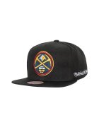 Mitchell And Ness Accesorii textile Nba Denver Nuggets