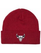 Mitchell And Ness Accesorii textile Nba Fandom Hwc Chicago Bulls