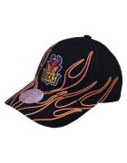 Mitchell And Ness Accesorii textile Nba Milwaukee Bucks Flamez