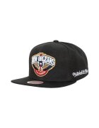 Mitchell And Ness Accesorii textile Nba New Orleans Pelicans