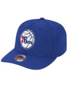 Mitchell And Ness Accesorii textile Nba Philadelphia 76ERS