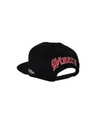 Mitchell And Ness Accesorii textile Nba Philadelphia 76ers