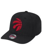 Mitchell And Ness Accesorii textile Nba Toronto Raptors