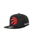 Mitchell And Ness Accesorii textile Nba Toronto Raptors