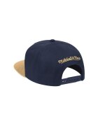 Mitchell And Ness Accesorii textile New Orleans Pelicans