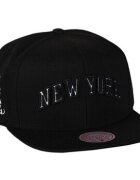Mitchell And Ness Accesorii textile New York Knicks