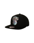 Mitchell And Ness Accesorii textile New York Knicks