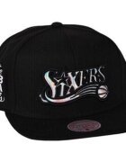 Mitchell And Ness Accesorii textile Philadelphia