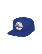 Mitchell And Ness Accesorii textile Philadelphia