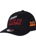 Mitchell And Ness Accesorii textile Slap Sticker Classic