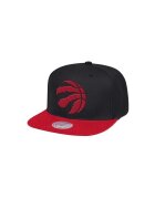 Mitchell And Ness Accesorii textile Toronto Raptors
