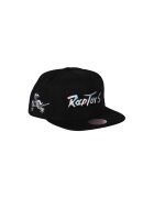 Mitchell And Ness Accesorii textile Toronto Raptors