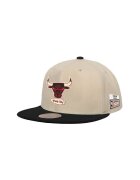 Mitchell And Ness Accesorii textile Vintage Jockey