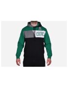 Mitchell And Ness Îmbracaminte Boston Celtics