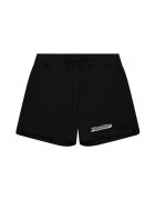 Mitchell And Ness Îmbracaminte Branded Essentials Fleece