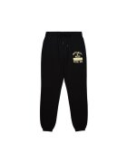 Mitchell And Ness Îmbracaminte Branded Fashion Graphic Sweatpants