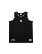 Mitchell And Ness Îmbracaminte Branded Legendary Swingman Jersey