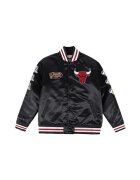 Mitchell And Ness Îmbracaminte Champ City