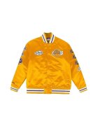 Mitchell And Ness Îmbracaminte Champ City