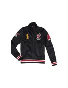 Mitchell And Ness Îmbracaminte Champ City