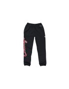 Mitchell And Ness Îmbracaminte Champ City Fleece Chicago Bulls