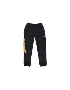 Mitchell And Ness Îmbracaminte Champ City Fleece Los Angeles Lakers
