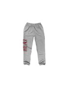 Mitchell And Ness Îmbracaminte Champ City Fleece Miami Heat