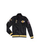 Mitchell And Ness Îmbracaminte Champ City Track
